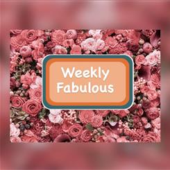 Weekly Flowers - Deluxe