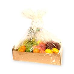 Fruit Hamper