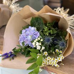 Mini Bouquet