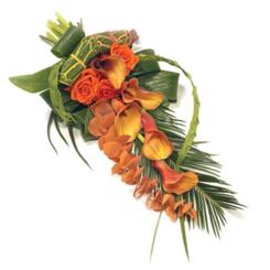 Modern Tied Sheaf