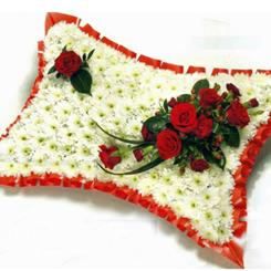 Based Pillow