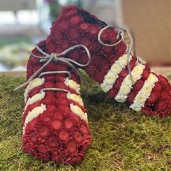Football Boots