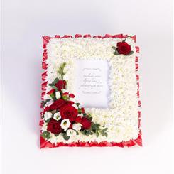 Picture Frame