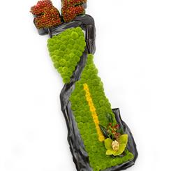Golf Bag