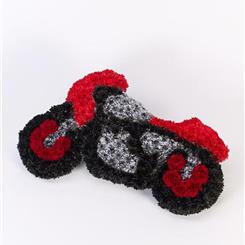 Motorbike