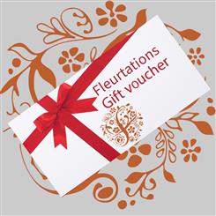 Gift Voucher