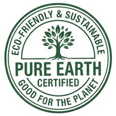 eco-friendly-sustainable-certified-funeral-flowers