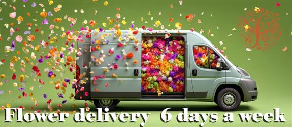 flower-delivery-bodmin-cornwall-same-day