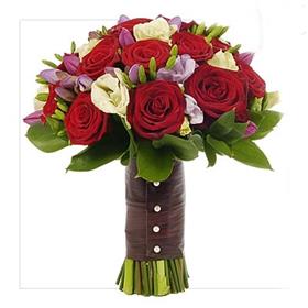fwthumb32909_2444802.jpg