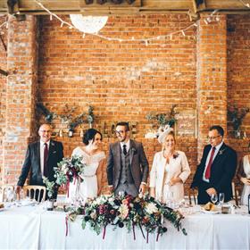 fwthumbAmy-and-Tom-The-Green-Wedding-Photographer_0020-1024x683.jpg