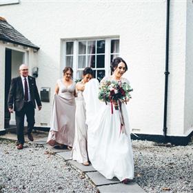 fwthumbAmy-and-Tom-The-Green-Wedding-Photographer_0049-1024x683.jpg