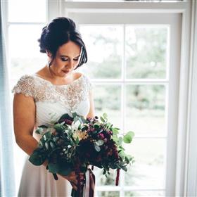 fwthumbAmy-and-Tom-The-Green-Wedding-Photographer_0050-1024x683.jpg