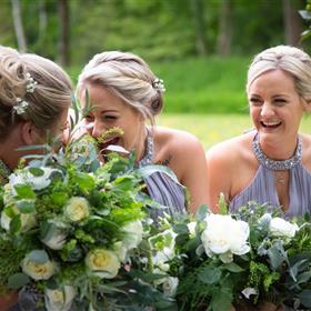 fwthumbvenetianorrington-amberantonywedding-195.jpg