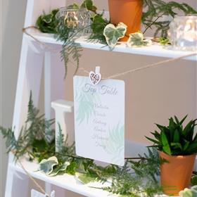 fwthumbvenetianorrington-amberantonywedding-347.jpg