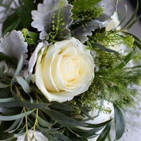 fwthumbvenetianorrington-amberantonywedding-61.jpg
