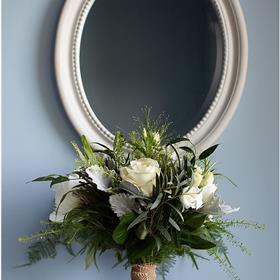 fwthumbvenetianorrington-weddingphotographerdeerpark_0357.jpg
