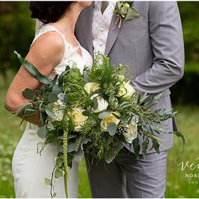 fwthumbvenetianorrington-weddingphotographerdeerpark_0446.jpg